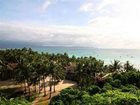 фото отеля The Palms of Boracay