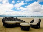 фото отеля The Palms of Boracay