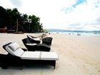 фото отеля The Palms of Boracay