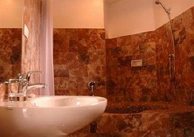 фото отеля Mermaid Resort