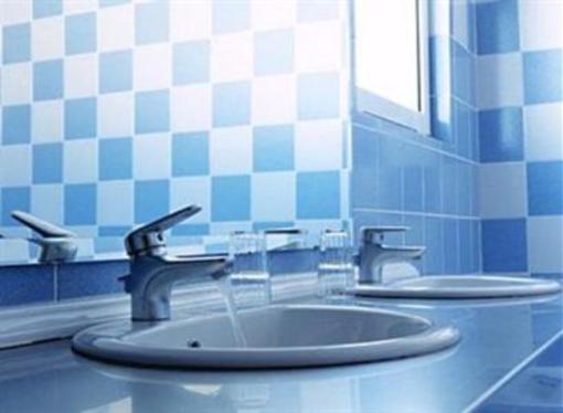 фото отеля Hotel Akti Nafpaktos