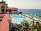 фото отеля Copacabana Hotel Havana