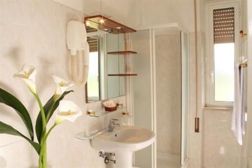 фото отеля Hotel Cassia