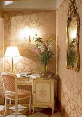 фото отеля Locanda Ca' Amadi Hotel Venice