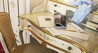 фото отеля Locanda Ca' Amadi Hotel Venice