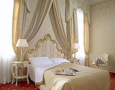 фото отеля Locanda Ca' Amadi Hotel Venice