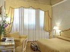 фото отеля Locanda Ca' Amadi Hotel Venice