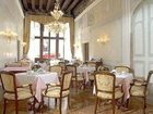 фото отеля Locanda Ca' Amadi Hotel Venice