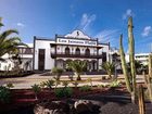 фото отеля Seaside Los Jameos Playa