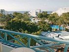 фото отеля Seaside Los Jameos Playa