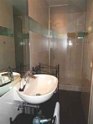 фото отеля H2otel Rotterdam