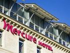 фото отеля Mercure Toulouse Golf de Seilh