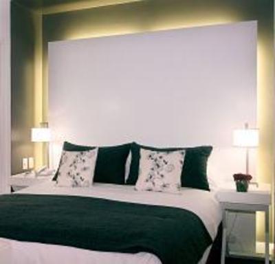 фото отеля Park Elegance Unique Hotel