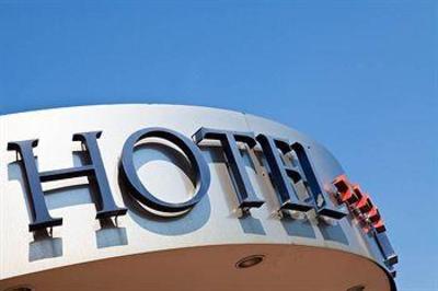 фото отеля Hotel Repubblica Marinara
