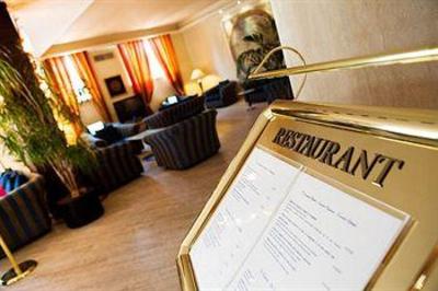 фото отеля Hotel Repubblica Marinara