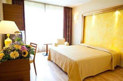 фото отеля Hotel Repubblica Marinara