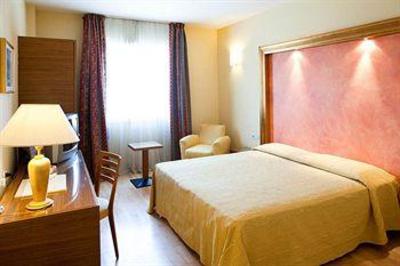 фото отеля Hotel Repubblica Marinara