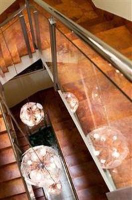 фото отеля Hotel Repubblica Marinara