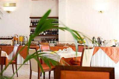 фото отеля Hotel Repubblica Marinara