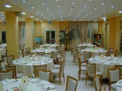 фото отеля Hotel Repubblica Marinara