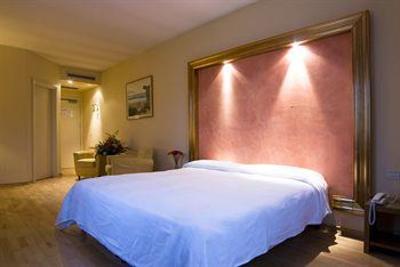 фото отеля Hotel Repubblica Marinara