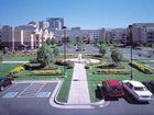 фото отеля Residence Inn Salt Lake City/City Center