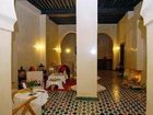 фото отеля Riad Dar Bensouda