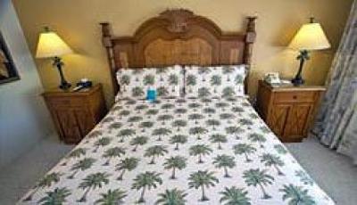 фото отеля Kona Coast Resort