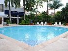 фото отеля Hotel Barranquilla Plaza