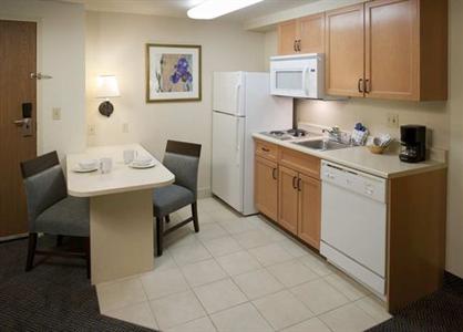 фото отеля Hampton Inn and Suites Pueblo-Southgate