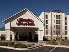 фото отеля Hampton Inn and Suites Pueblo-Southgate