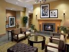 фото отеля Hampton Inn and Suites Pueblo-Southgate