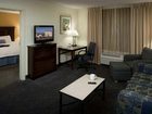 фото отеля Hampton Inn and Suites Pueblo-Southgate