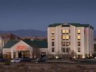 фото отеля Hampton Inn and Suites Pueblo-Southgate