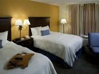 фото отеля Hampton Inn and Suites Pueblo-Southgate