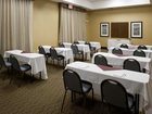 фото отеля Hampton Inn and Suites Pueblo-Southgate