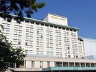 фото отеля Tokyo Prince Hotel