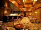 фото отеля Tokyo Prince Hotel