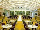 фото отеля Tokyo Prince Hotel