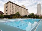 фото отеля Tokyo Prince Hotel