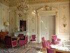 фото отеля Chateau de la Motte Fenelon