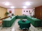 фото отеля Hotel Portoconte