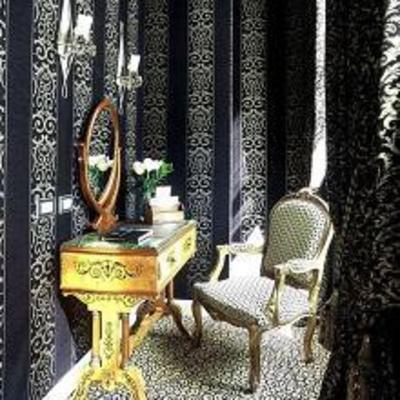 фото отеля Die Swaene