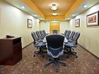 фото отеля Holiday Inn Express Hotel & Suites Courtenay Comox Valley SW