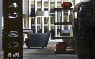 фото отеля AC Hotel Som by Marriott