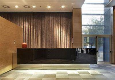 фото отеля AC Hotel Som by Marriott