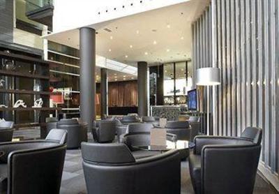 фото отеля AC Hotel Som by Marriott