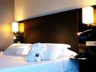 фото отеля AC Hotel Som by Marriott