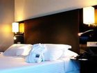 фото отеля AC Hotel Som by Marriott