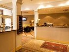 фото отеля Best Western Le Comtadin Hotel Carpentras